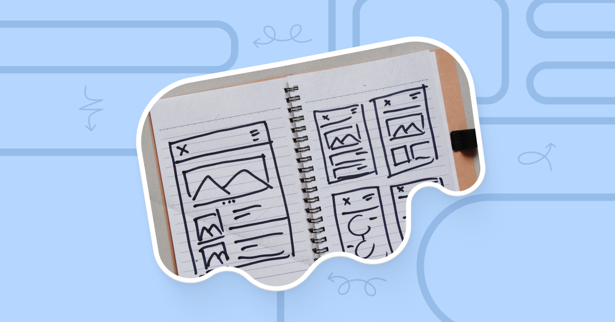 Saas ux design definition importance and best practices